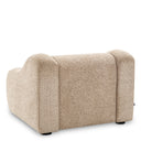 Sand Shade Chair Carbone
