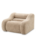 Sand Shade Chair Carbone
