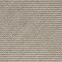 Upholstered Dining Chair Zoey
