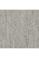 Light Gray Modern Sofa Cosenza