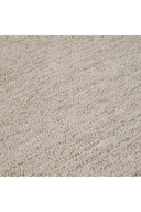 Light Gray Modern Sofa Cosenza