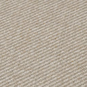 Sand Modern Lounge Chair Zoey