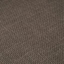 Metal Frame Dining Chair Camerota