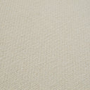 Rêve Cream Stools (3) Filbert