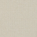 Rêve Cream Stools (3) Filbert