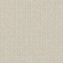Patterned Modern Bench Avellino