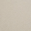 Patterned Modern Bench Avellino