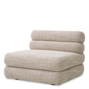 Tiered Modular Sofa Malaga