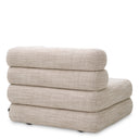 Tiered Modular Sofa Malaga