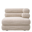Tiered Modular Sofa Malaga