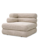 Tiered Modular Sofa Malaga