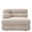 Tiered Modular Sofa Malaga
