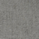 Gray Upholstered Dining Chair Lucia