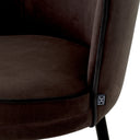 Modern Swivel Bar Stool Grenada