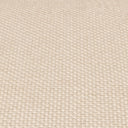Padded Modern Bar Stool Olsen