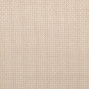Metal Frame Dining Chair Camerota