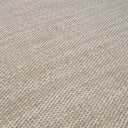 Sand Barrel Swivel Chair Davide