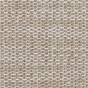 Sand Barrel Swivel Chair Davide