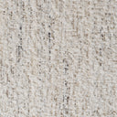 Off-White Upholstered Sofa Bastion