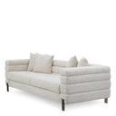 Modern Art Deco Sofa York