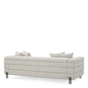 Modern Art Deco Sofa York