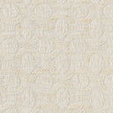 Sunbeam Off-White Sofa Montgomery
