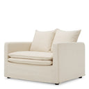 Sunbeam Accent Chair Montgomery