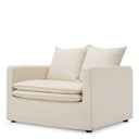 Sunbeam Accent Chair Montgomery