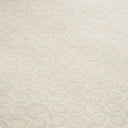 Sunbeam Accent Chair Montgomery