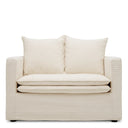 Sunbeam Accent Chair Montgomery