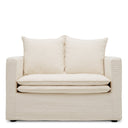 Sunbeam Accent Chair Montgomery