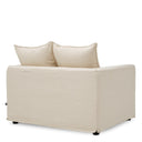 Sunbeam Accent Chair Montgomery