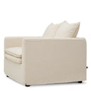 Sunbeam Accent Chair Montgomery