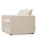 Sunbeam Accent Chair Montgomery