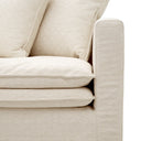 Sunbeam Accent Chair Montgomery