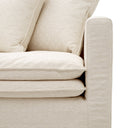 Sunbeam Accent Chair Montgomery