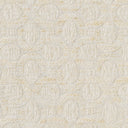 Sunbeam Accent Chair Montgomery