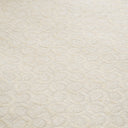 Sunbeam Accent Chair Montgomery
