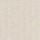 Sunbeam Accent Chair Montgomery