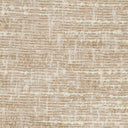 Boucle Cream Swivel Chair Madrone