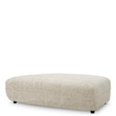 Modular Sofa Grand Avenue