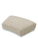 Modular Sofa Grand Avenue