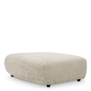 Modular Sofa Grand Avenue