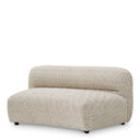 Modular Middle Sofa Grand Avenue