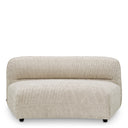 Modular Middle Sofa Grand Avenue