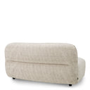 Modular Middle Sofa Grand Avenue