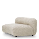 Modular Sofa Grand Avenue