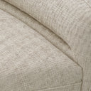 Modular Sofa Grand Avenue