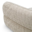 Modular Sofa Grand Avenue
