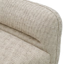 Modular Middle Sofa Grand Avenue